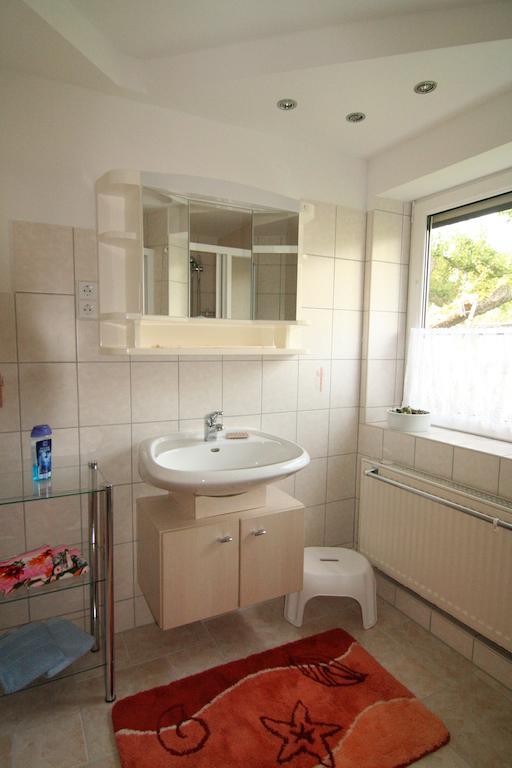 Ferienhaus Auerswalde Lichtenau  Zimmer foto