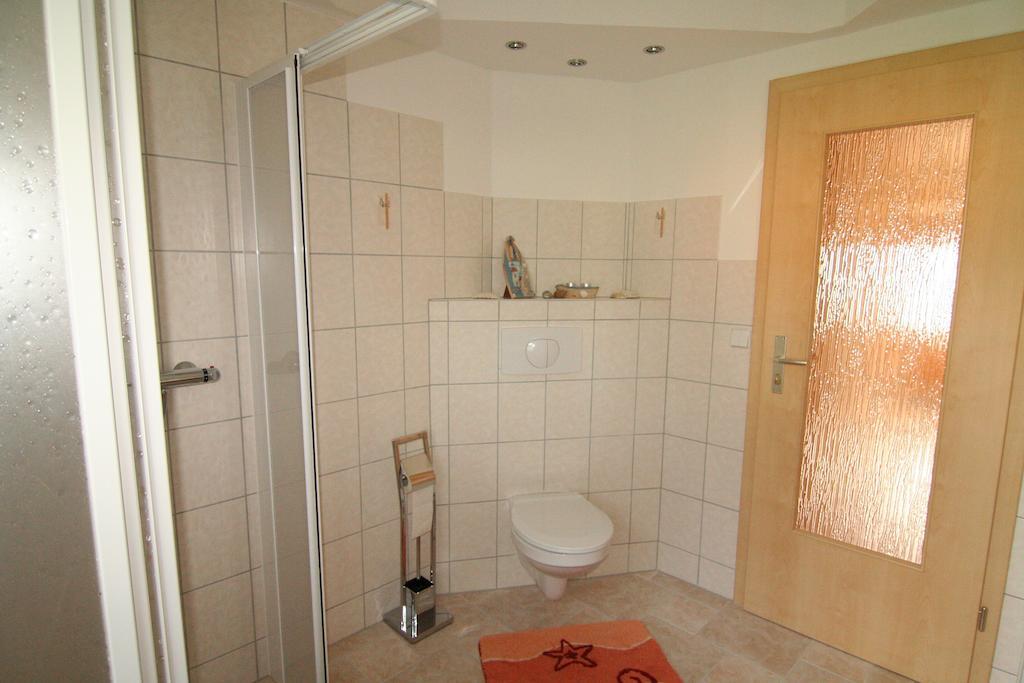 Ferienhaus Auerswalde Lichtenau  Zimmer foto
